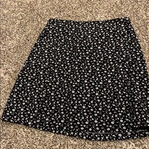 Brandy Melville (John Galt) Skirt *discontinued*